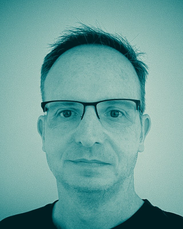 Michael Dutton